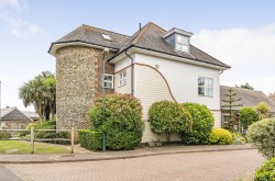 Images for Pears Grove, Emsworth, PO10