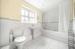 Images for Pears Grove, Emsworth, PO10
