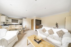 Images for Pears Grove, Emsworth, PO10