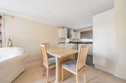 Images for Pears Grove, Emsworth, PO10