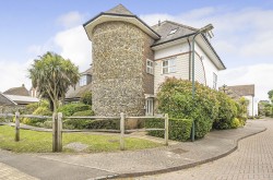 Images for Pears Grove, Emsworth, PO10