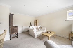 Images for Pears Grove, Emsworth, PO10