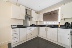 Images for Pears Grove, Emsworth, PO10