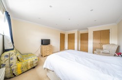 Images for Pears Grove, Emsworth, PO10