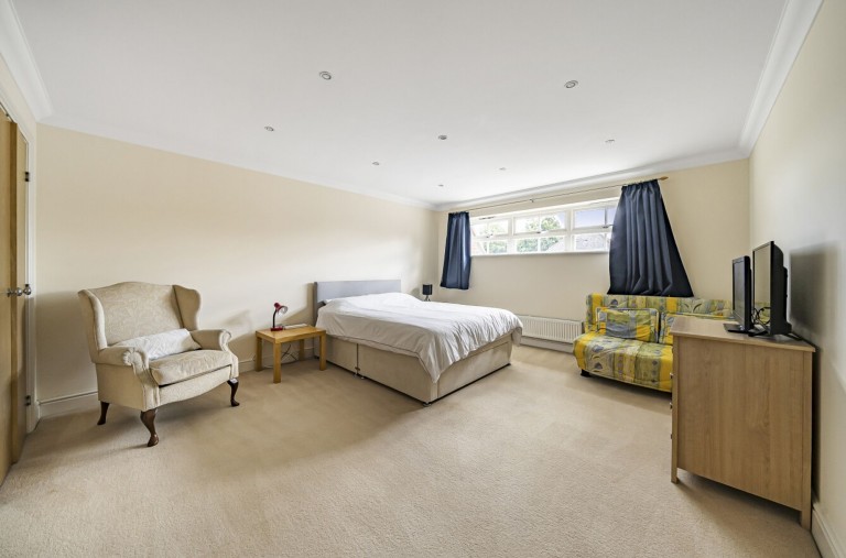 Images for Pears Grove, Emsworth, PO10