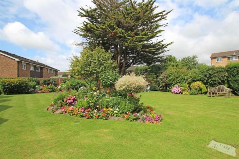 Click the photo for more details of Spitalfield Lane, Chichester, PO19