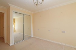 Images for Spitalfield Lane, Chichester, PO19