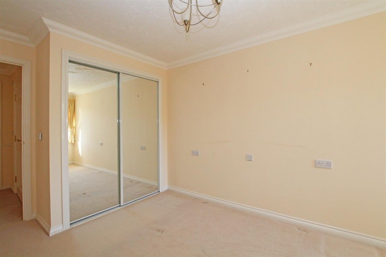 Images for Spitalfield Lane, Chichester, PO19