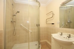 Images for Spitalfield Lane, Chichester, PO19