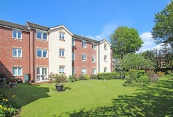 Images for Spitalfield Lane, Chichester, PO19