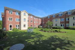 Images for Spitalfield Lane, Chichester, PO19