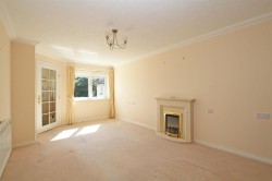 Images for Spitalfield Lane, Chichester, PO19