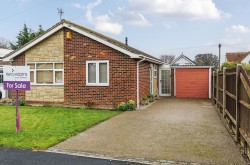 Images for Dennys Close, Selsey, PO20