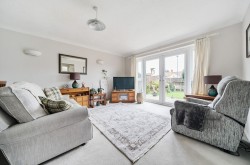 Images for Dennys Close, Selsey, PO20
