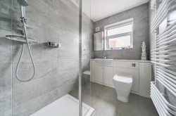 Images for Dennys Close, Selsey, PO20