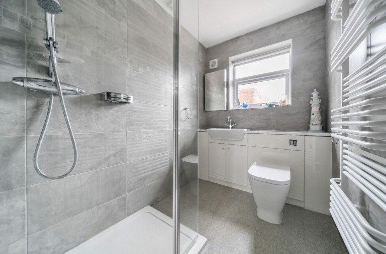 Images for Dennys Close, Selsey, PO20