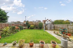 Images for Dennys Close, Selsey, PO20