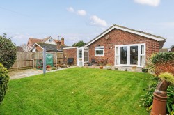 Images for Dennys Close, Selsey, PO20