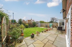 Images for Dennys Close, Selsey, PO20