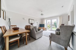 Images for Dennys Close, Selsey, PO20