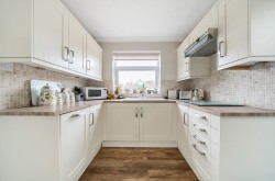 Images for Dennys Close, Selsey, PO20