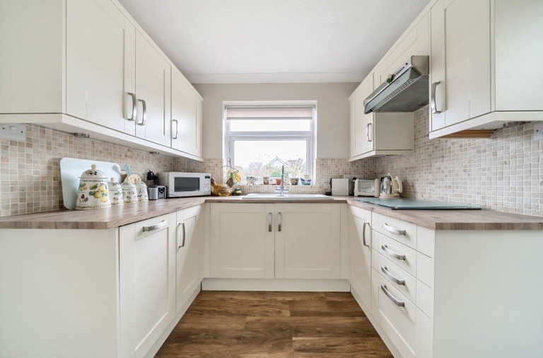 Images for Dennys Close, Selsey, PO20