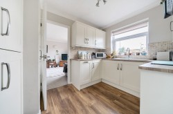 Images for Dennys Close, Selsey, PO20