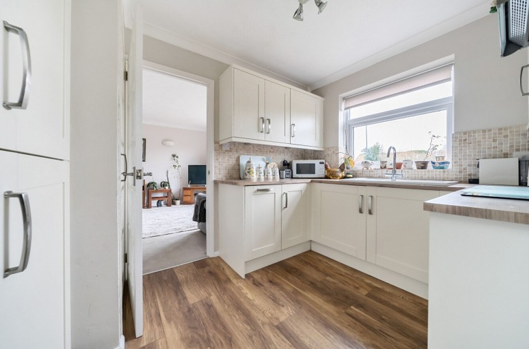 Images for Dennys Close, Selsey, PO20