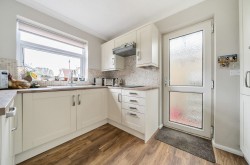 Images for Dennys Close, Selsey, PO20