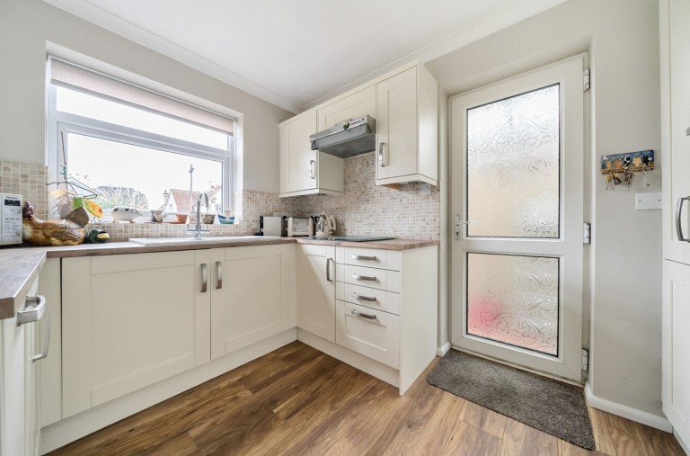 Images for Dennys Close, Selsey, PO20