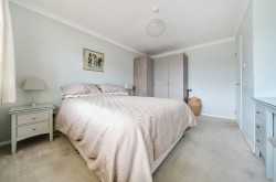 Images for Dennys Close, Selsey, PO20