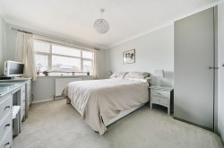 Images for Dennys Close, Selsey, PO20