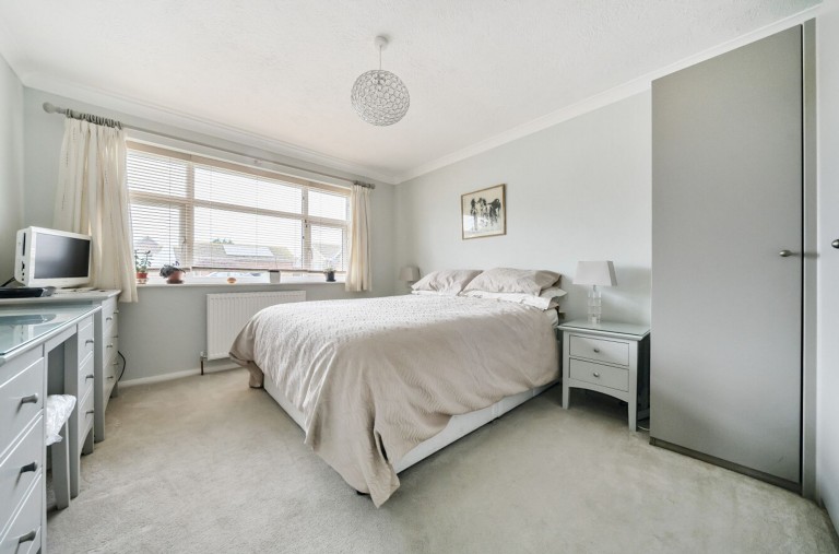 Images for Dennys Close, Selsey, PO20