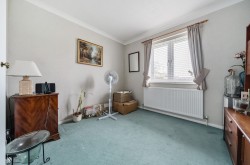 Images for Dennys Close, Selsey, PO20