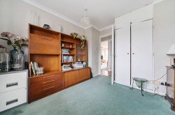 Images for Dennys Close, Selsey, PO20