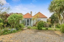 Images for The Bridgeway, Selsey, PO20