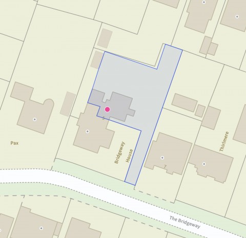 Click the photo for more details of The Bridgeway, Selsey, PO20