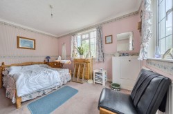 Images for The Bridgeway, Selsey, PO20