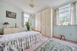 Images for The Bridgeway, Selsey, PO20