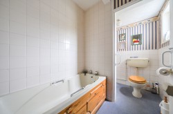 Images for The Bridgeway, Selsey, PO20