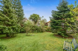 Images for The Bridgeway, Selsey, PO20