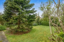 Images for The Bridgeway, Selsey, PO20