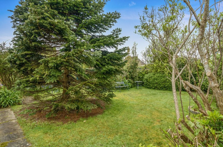 Images for The Bridgeway, Selsey, PO20