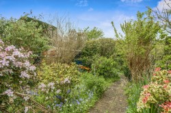 Images for The Bridgeway, Selsey, PO20