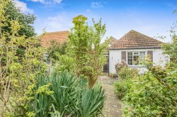 Images for The Bridgeway, Selsey, PO20