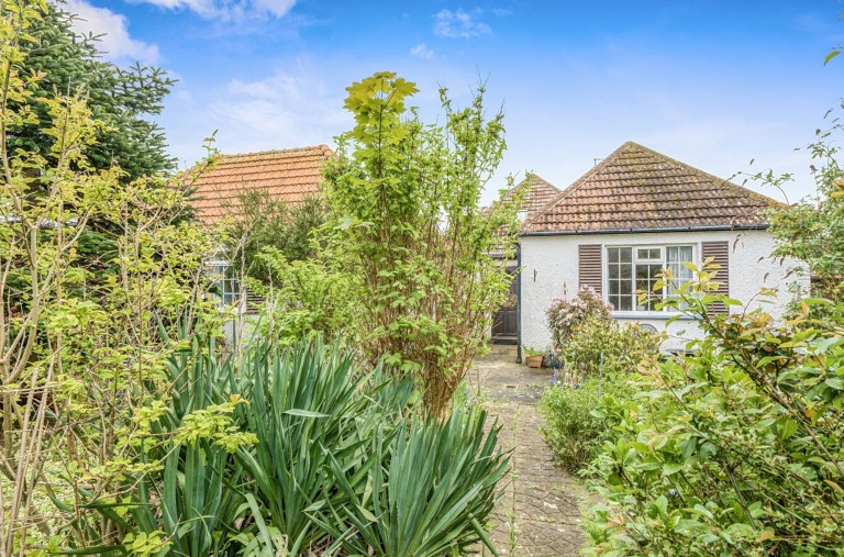 Images for The Bridgeway, Selsey, PO20