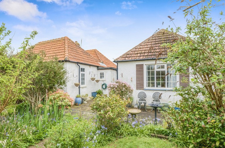 Images for The Bridgeway, Selsey, PO20