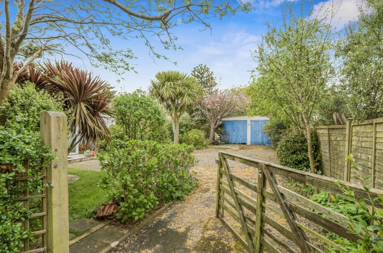 Images for The Bridgeway, Selsey, PO20