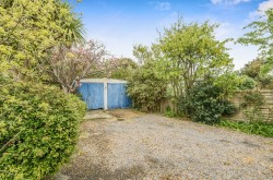 Images for The Bridgeway, Selsey, PO20