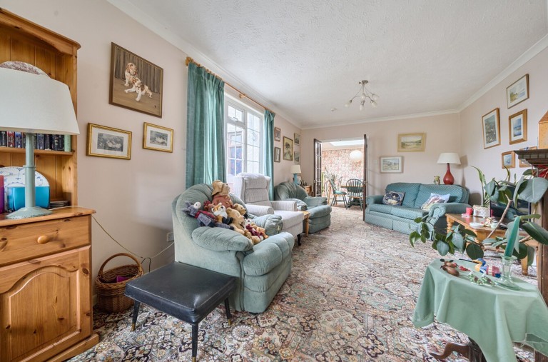 Images for The Bridgeway, Selsey, PO20